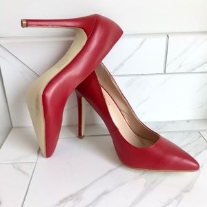 Gorgeous Journee Collection